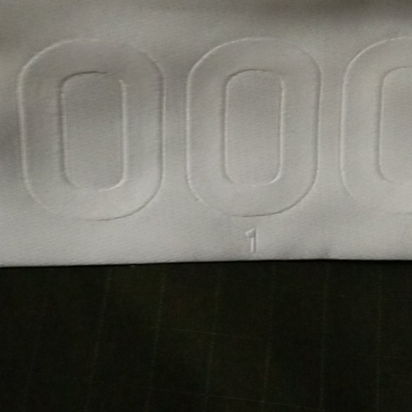 000worldwide jungle army short jacket - Picture 8 of 8